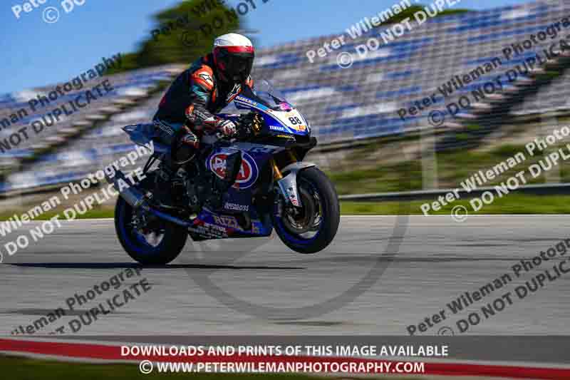 May 2023;motorbikes;no limits;peter wileman photography;portimao;portugal;trackday digital images